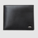 PETEK,  , 139-6000-02
